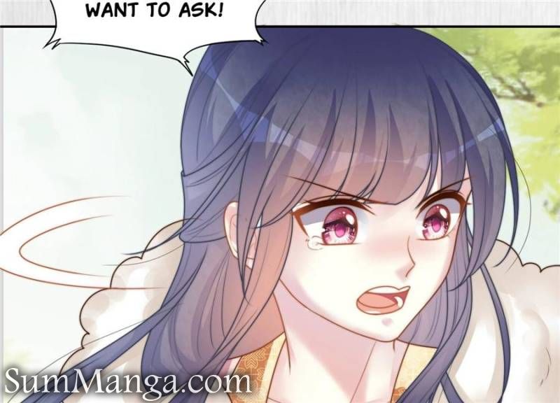 The Young Genius Paintress Chapter 88 - Page 22