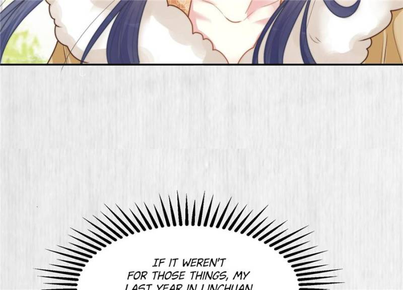 The Young Genius Paintress Chapter 88 - Page 23
