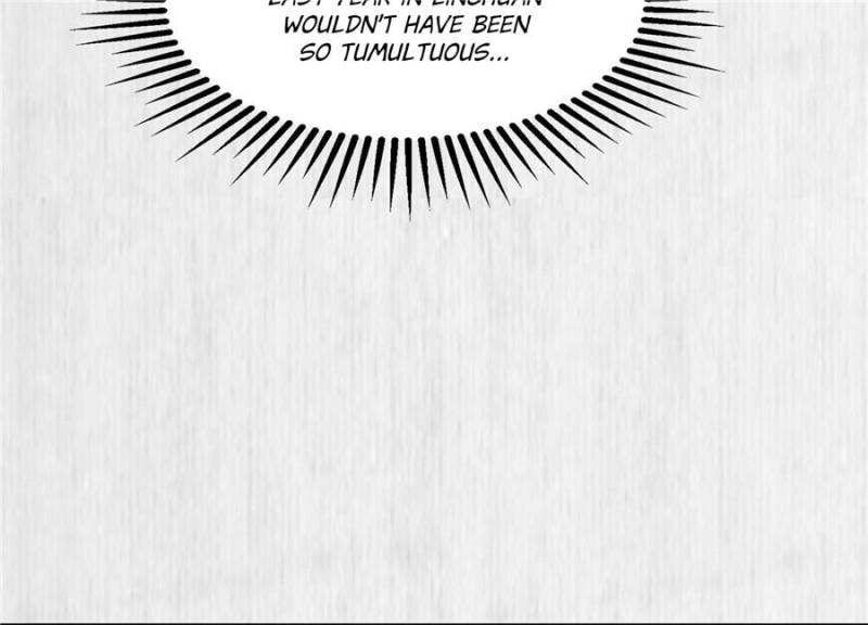 The Young Genius Paintress Chapter 88 - Page 24