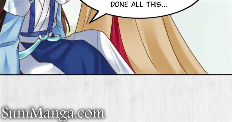 The Young Genius Paintress Chapter 88 - Page 26