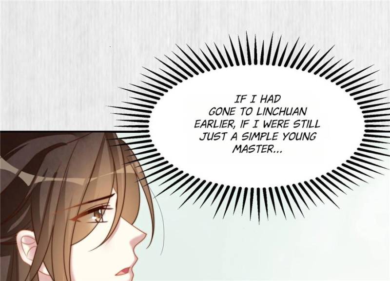 The Young Genius Paintress Chapter 88 - Page 27