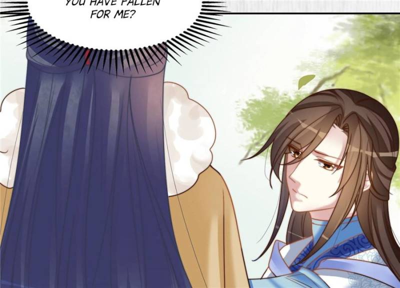 The Young Genius Paintress Chapter 88 - Page 30