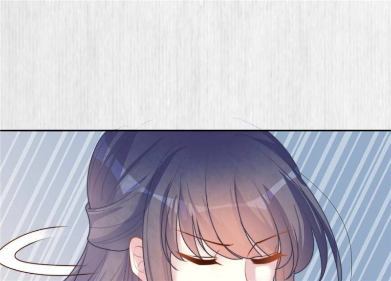 The Young Genius Paintress Chapter 88 - Page 4