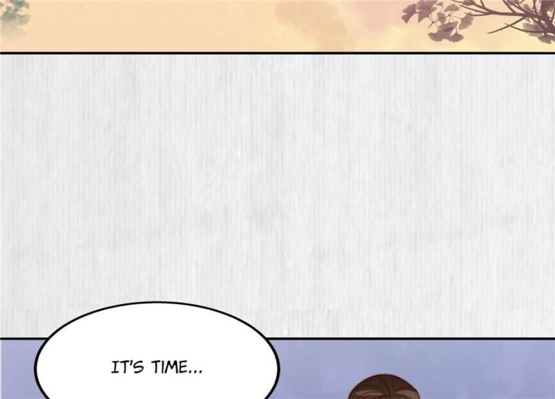 The Young Genius Paintress Chapter 88 - Page 34