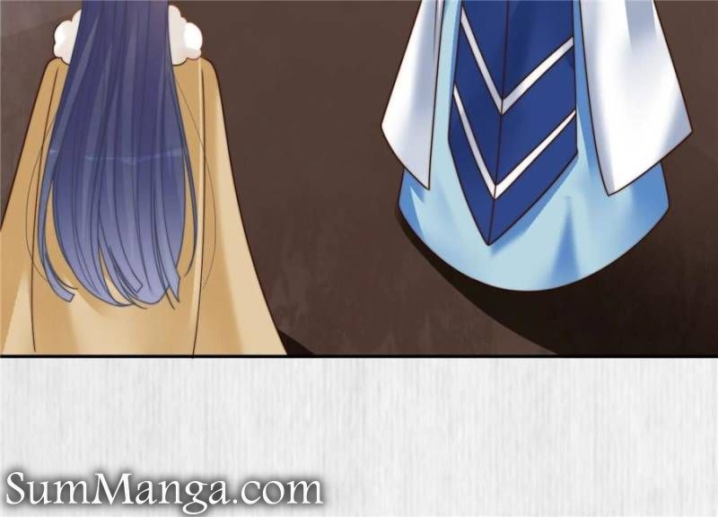 The Young Genius Paintress Chapter 88 - Page 36