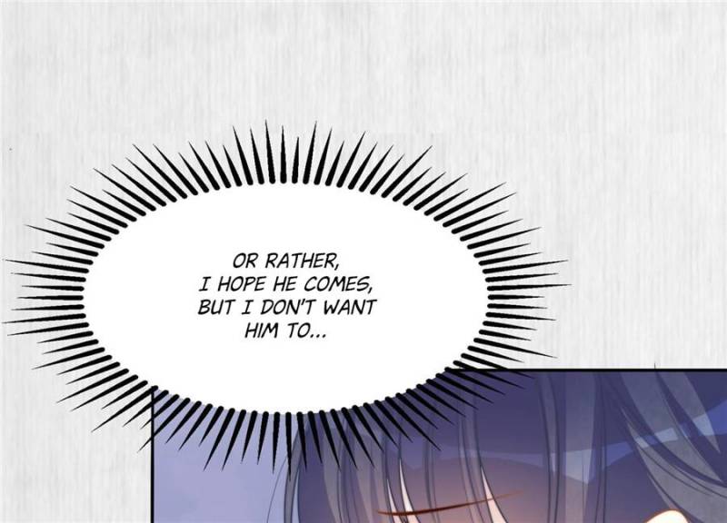 The Young Genius Paintress Chapter 88 - Page 40