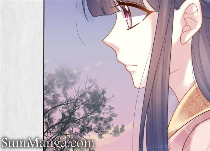 The Young Genius Paintress Chapter 88 - Page 41
