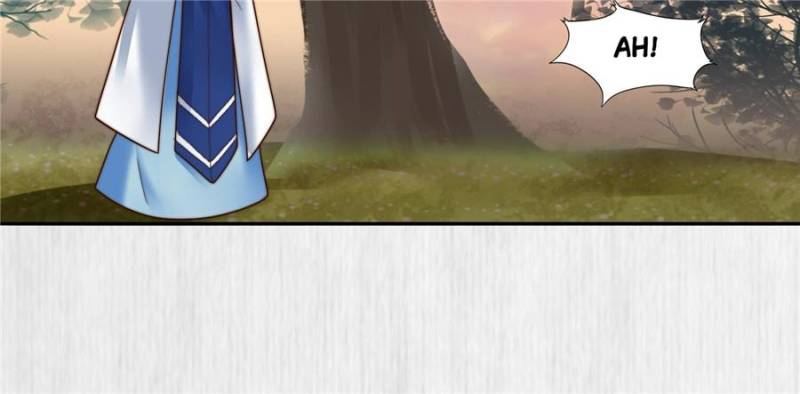 The Young Genius Paintress Chapter 88 - Page 52