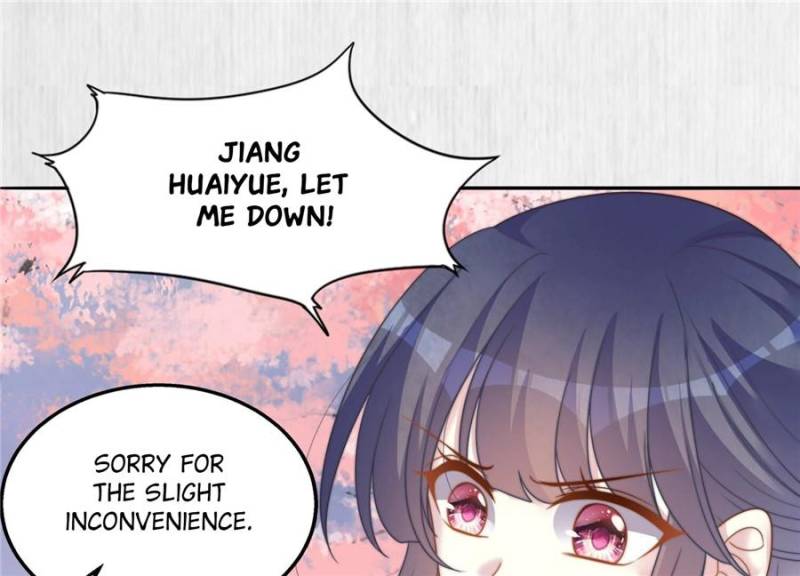 The Young Genius Paintress Chapter 88 - Page 55