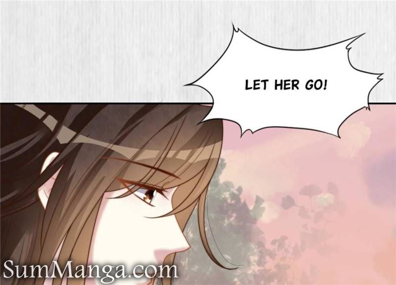 The Young Genius Paintress Chapter 88 - Page 57