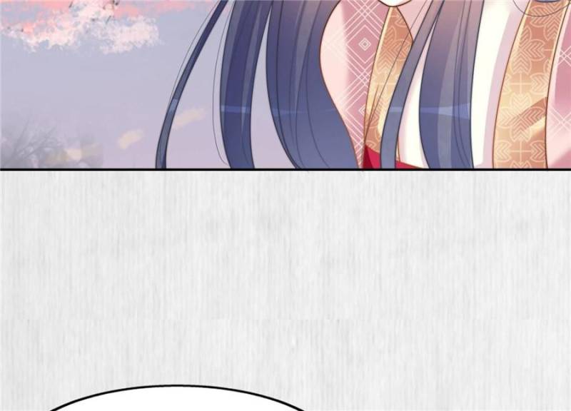 The Young Genius Paintress Chapter 88 - Page 60