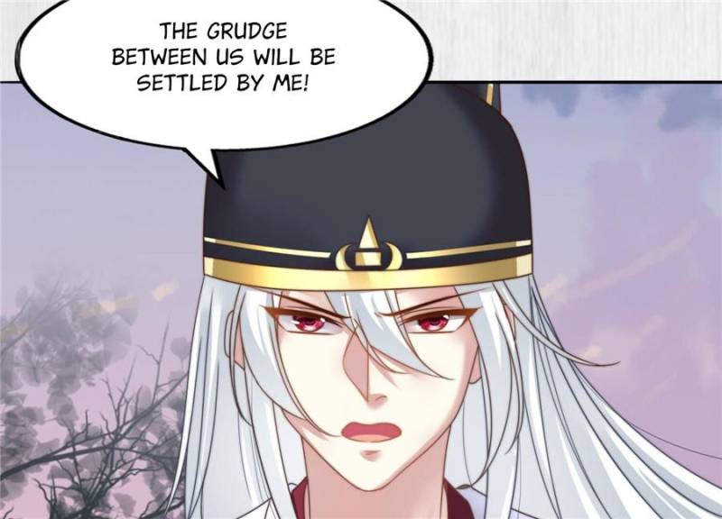 The Young Genius Paintress Chapter 88 - Page 61