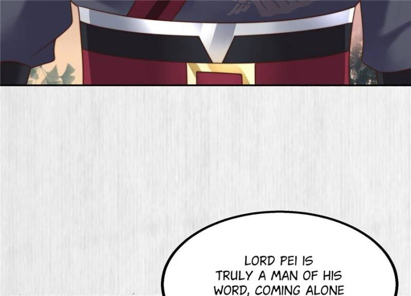 The Young Genius Paintress Chapter 88 - Page 63