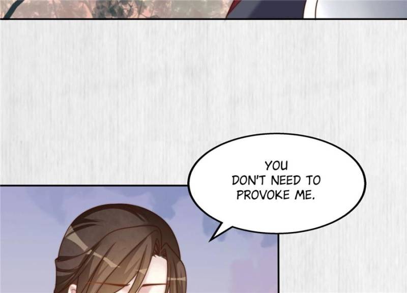 The Young Genius Paintress Chapter 88 - Page 68