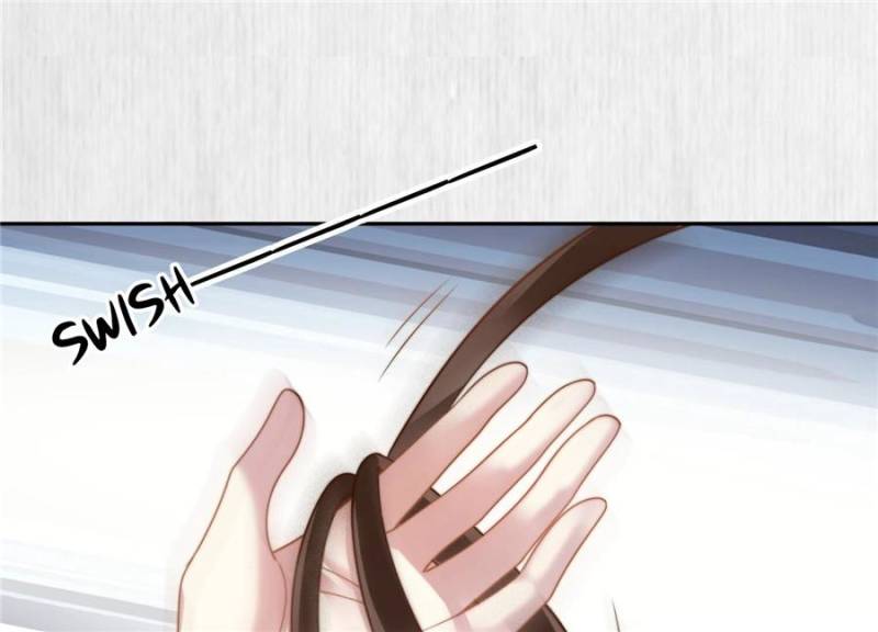The Young Genius Paintress Chapter 88 - Page 70