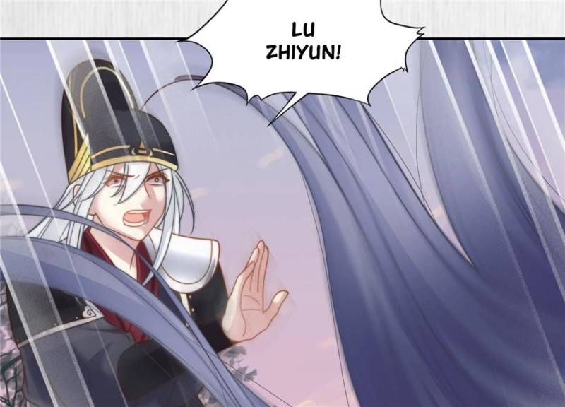The Young Genius Paintress Chapter 88 - Page 75