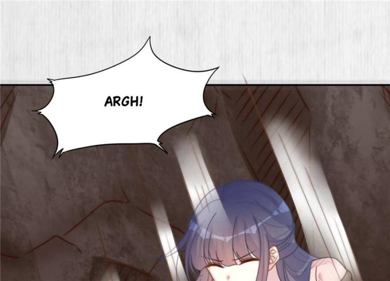The Young Genius Paintress Chapter 89 - Page 2