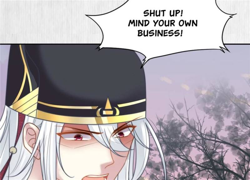 The Young Genius Paintress Chapter 89 - Page 11