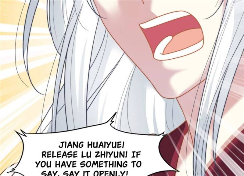 The Young Genius Paintress Chapter 89 - Page 14