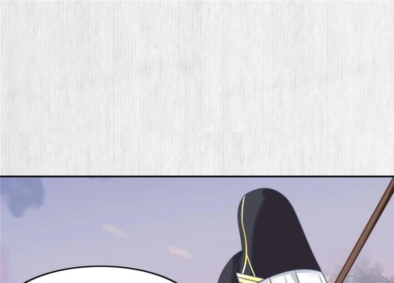 The Young Genius Paintress Chapter 89 - Page 19
