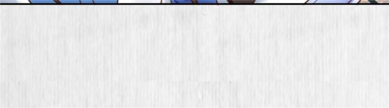 The Young Genius Paintress Chapter 89 - Page 24