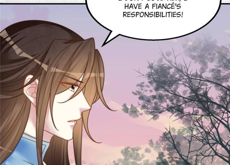 The Young Genius Paintress Chapter 89 - Page 27