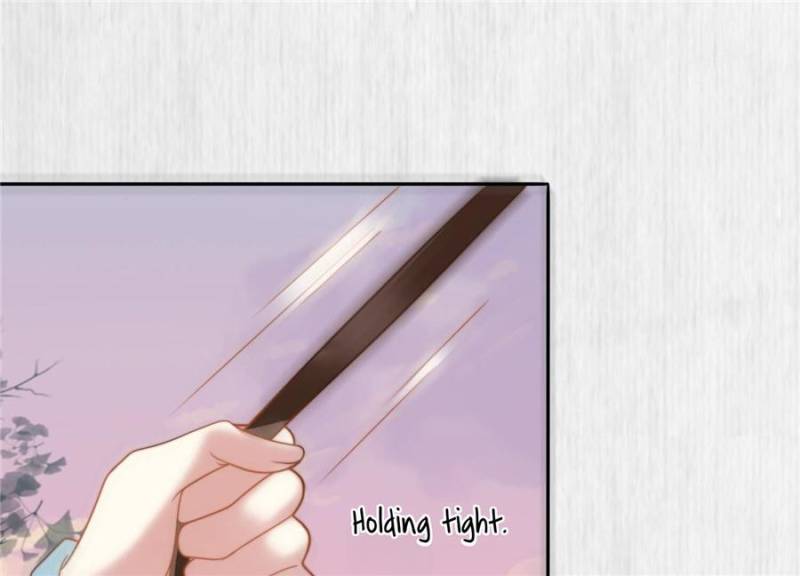The Young Genius Paintress Chapter 89 - Page 4