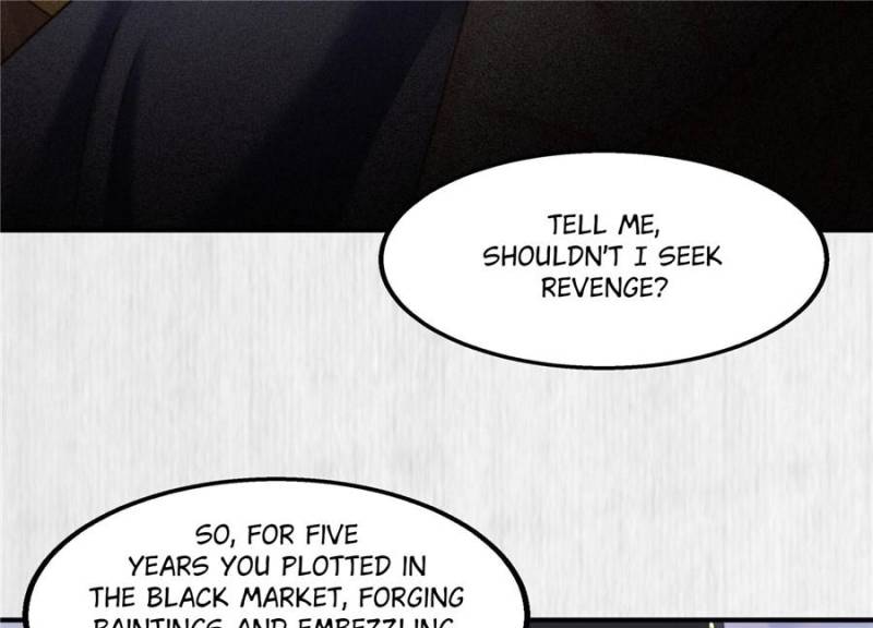 The Young Genius Paintress Chapter 89 - Page 31