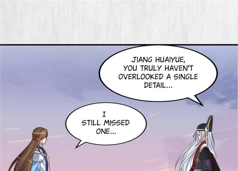 The Young Genius Paintress Chapter 89 - Page 36