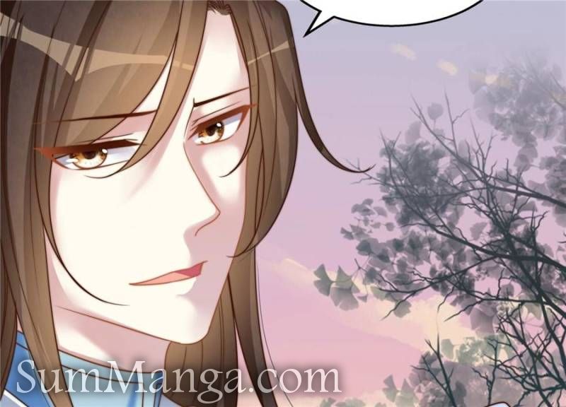 The Young Genius Paintress Chapter 89 - Page 38