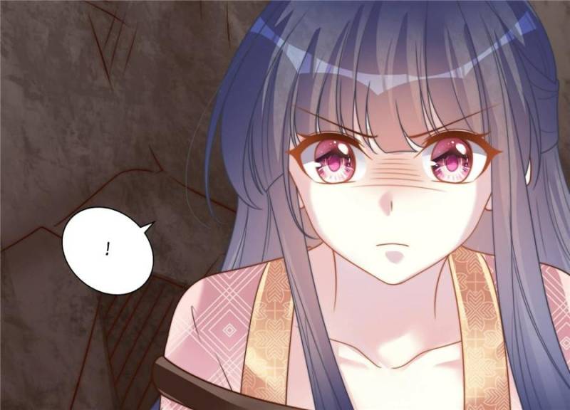 The Young Genius Paintress Chapter 89 - Page 40