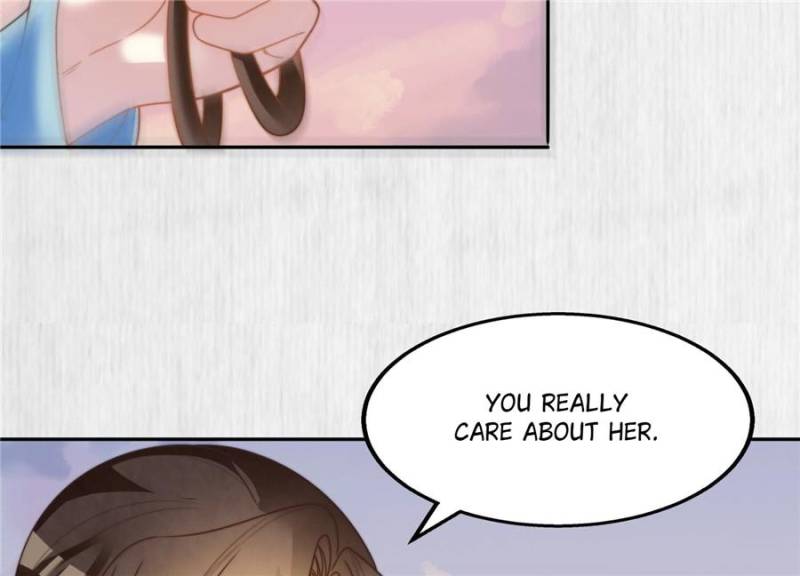The Young Genius Paintress Chapter 89 - Page 5