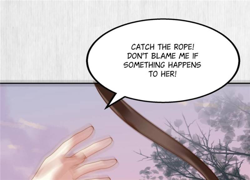 The Young Genius Paintress Chapter 89 - Page 49