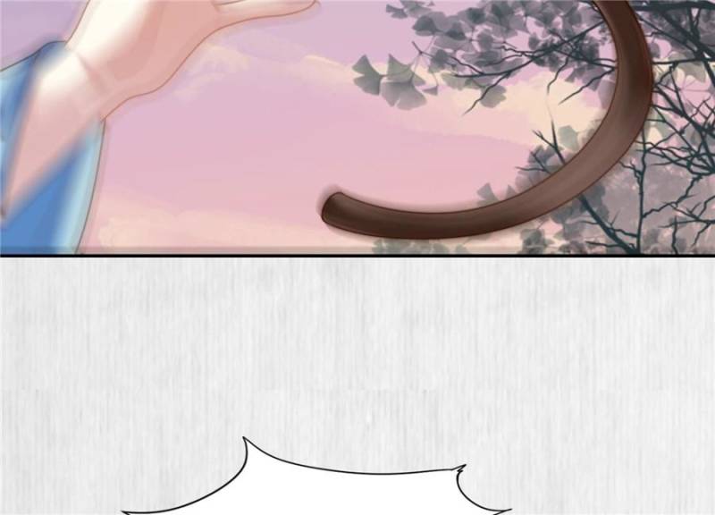 The Young Genius Paintress Chapter 89 - Page 50