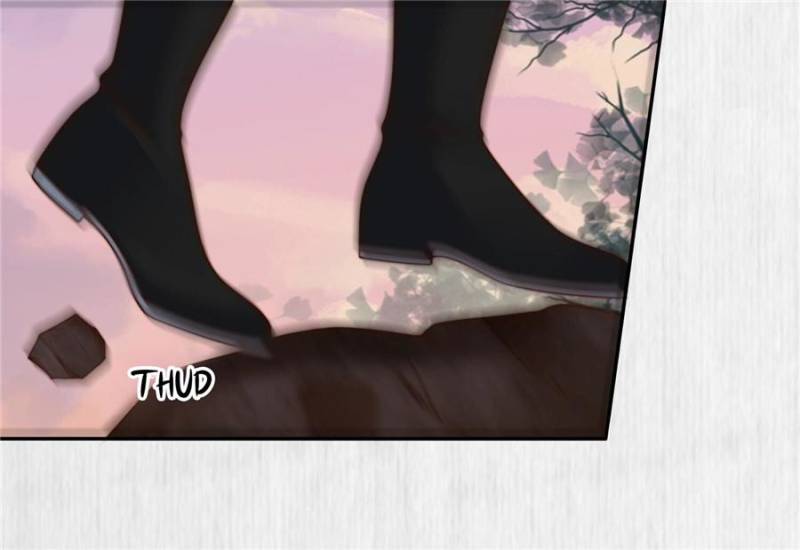 The Young Genius Paintress Chapter 89 - Page 57