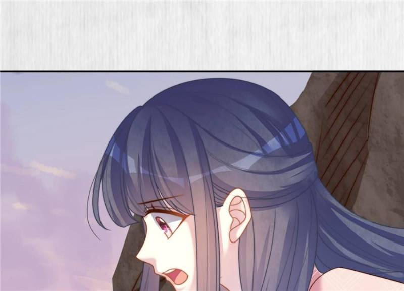 The Young Genius Paintress Chapter 89 - Page 61
