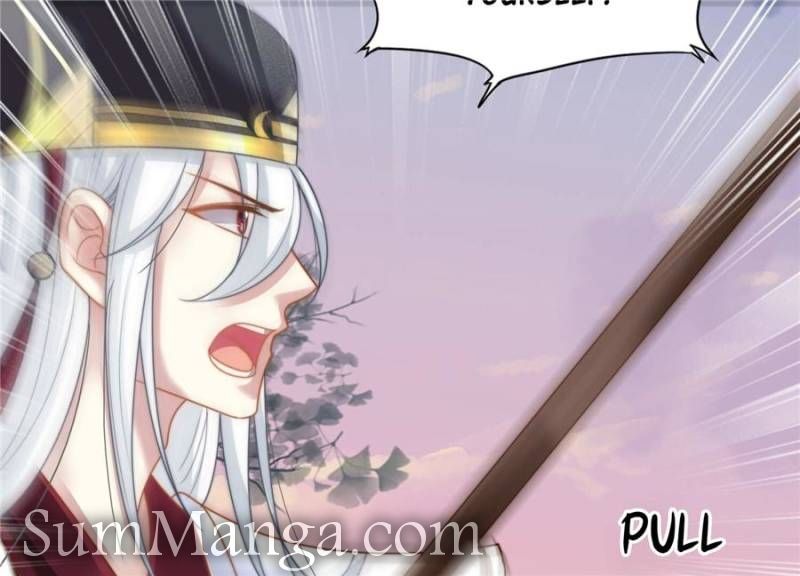 The Young Genius Paintress Chapter 89 - Page 64