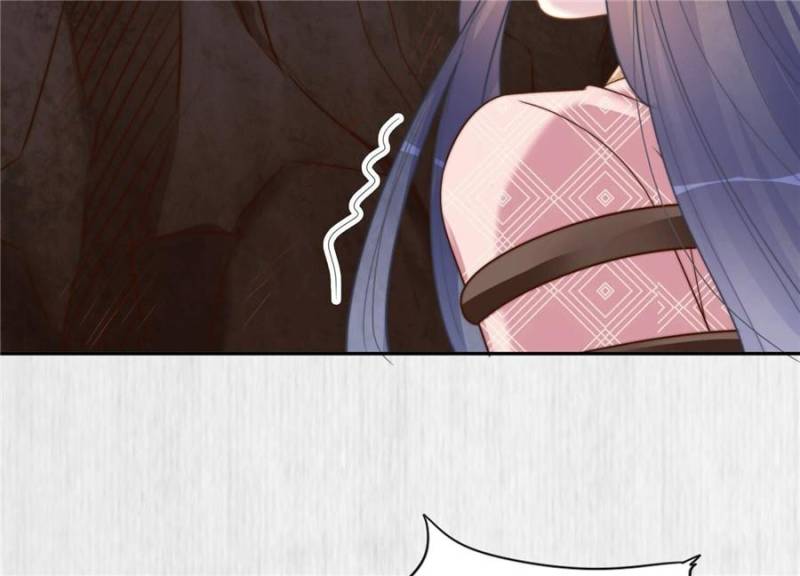 The Young Genius Paintress Chapter 89 - Page 10