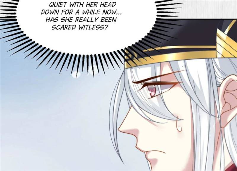 The Young Genius Paintress Chapter 90 - Page 11