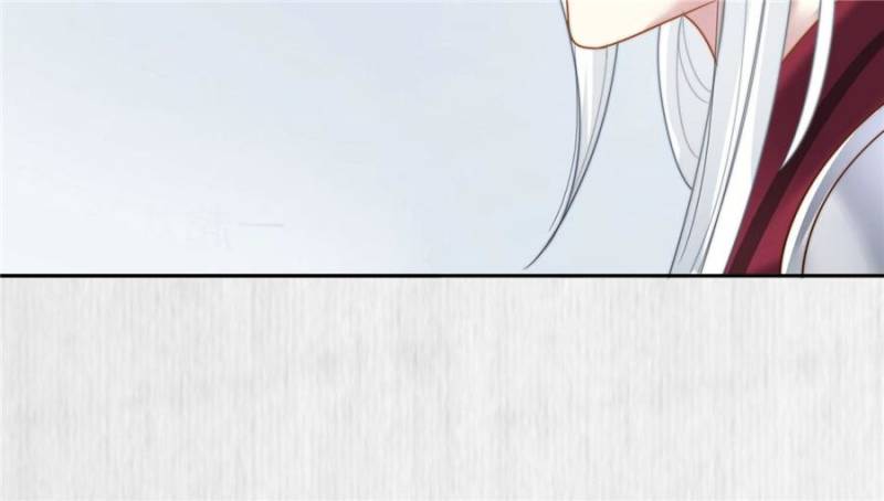 The Young Genius Paintress Chapter 90 - Page 12