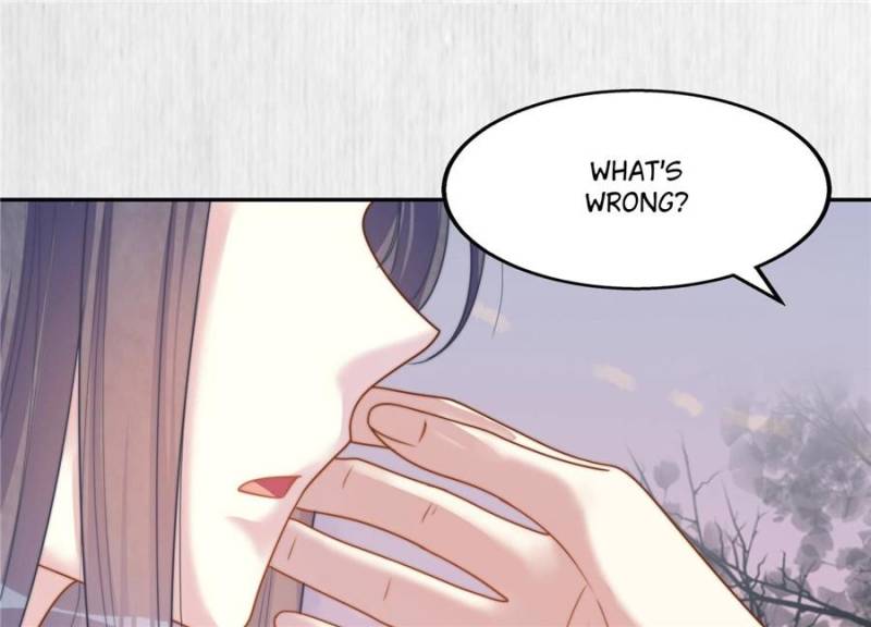The Young Genius Paintress Chapter 90 - Page 13