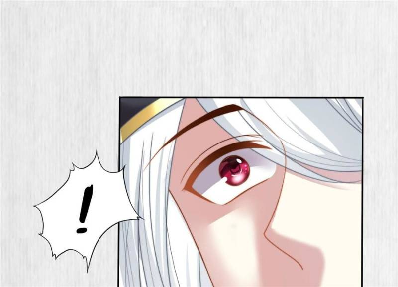 The Young Genius Paintress Chapter 90 - Page 17