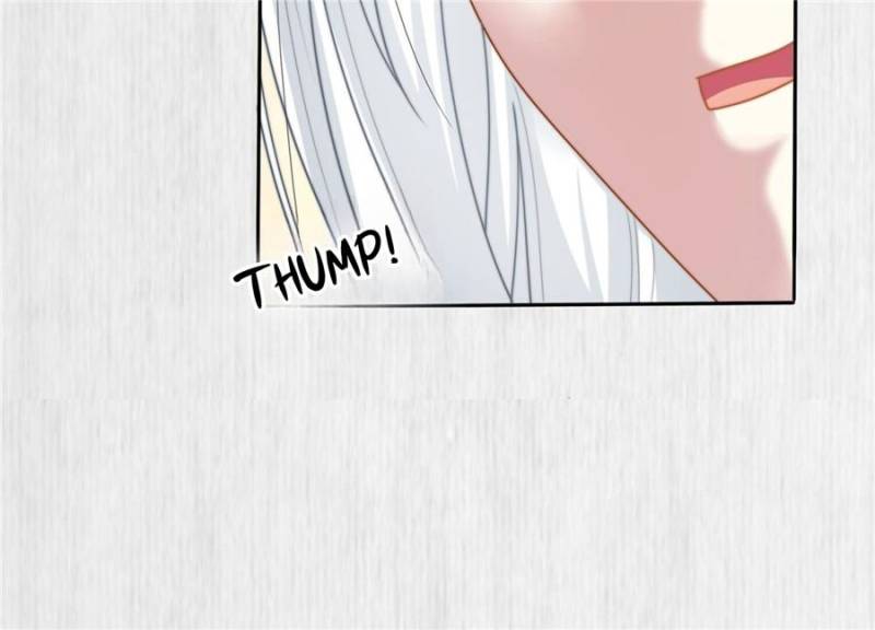 The Young Genius Paintress Chapter 90 - Page 18