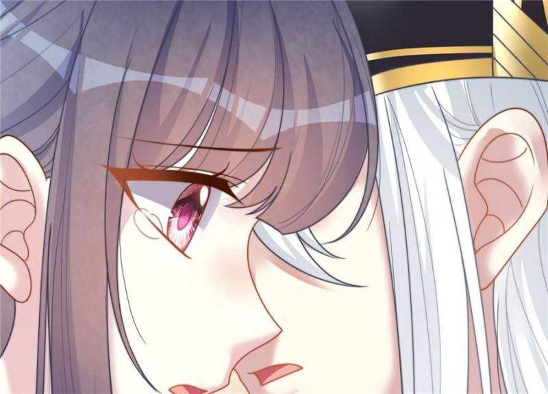 The Young Genius Paintress Chapter 90 - Page 22