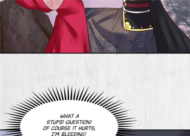 The Young Genius Paintress Chapter 90 - Page 4
