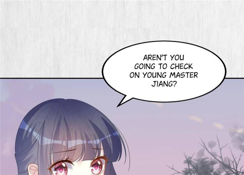 The Young Genius Paintress Chapter 90 - Page 36