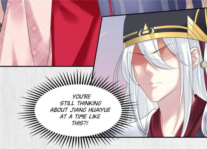 The Young Genius Paintress Chapter 90 - Page 38