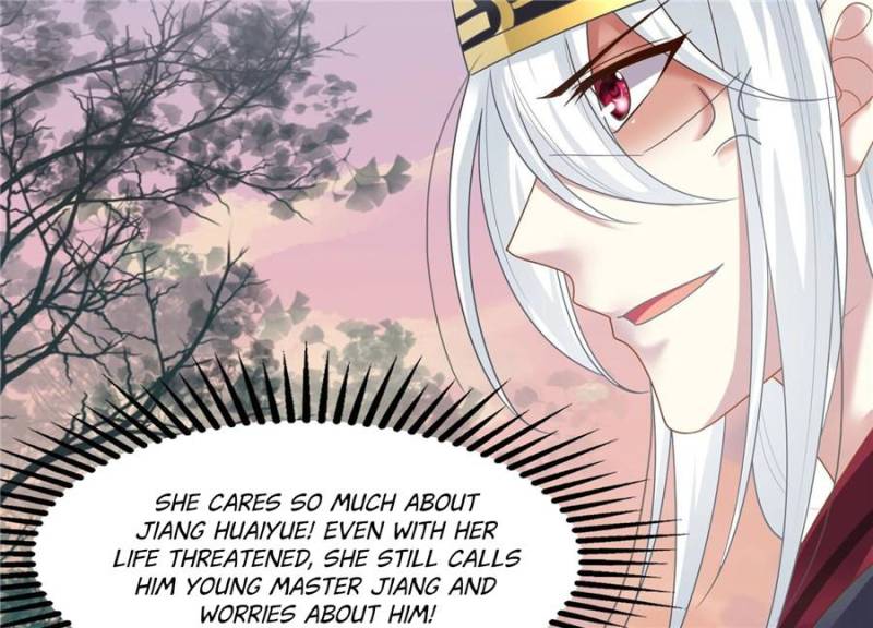 The Young Genius Paintress Chapter 90 - Page 40