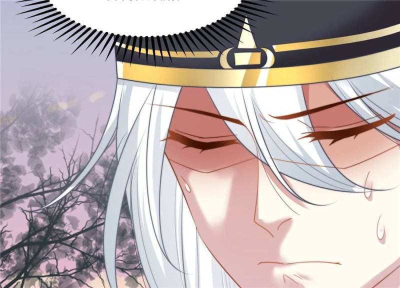 The Young Genius Paintress Chapter 90 - Page 5