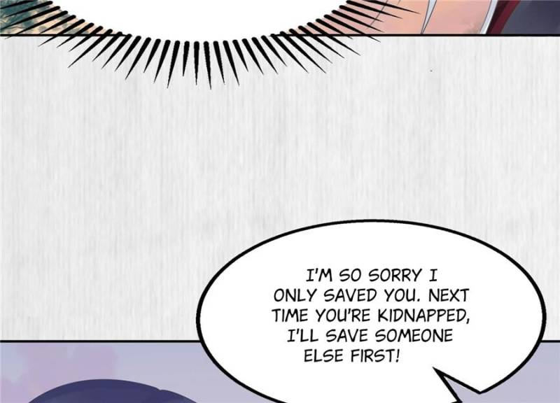 The Young Genius Paintress Chapter 90 - Page 41